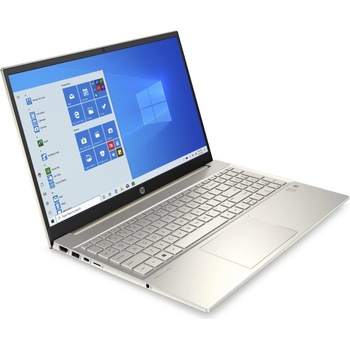 HP Pavilion 15-eg0000nc 31G35EA