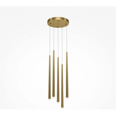 MAYTONI MOD132PL-L36BSK2