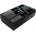 nJoy UPS Token 800VA (UPCSBLS680TTOAZ01B)