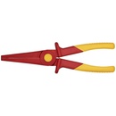 KNIPEX K986202