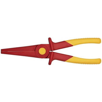 KNIPEX K986202