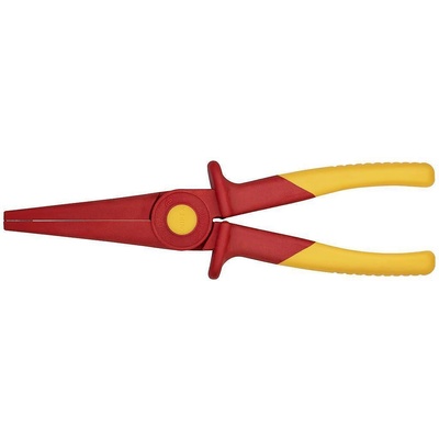 KNIPEX K986202