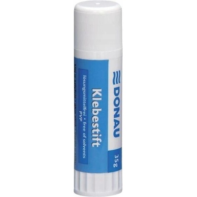 DONAU KANCELÁŘSKÉ LEPIDLO V TYČINCE 35 g