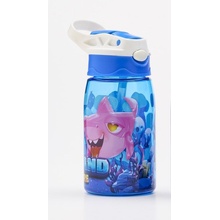 Water Revolution Sharkland Tritan 500 ml