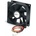 StarTech FAN9X25TX3H