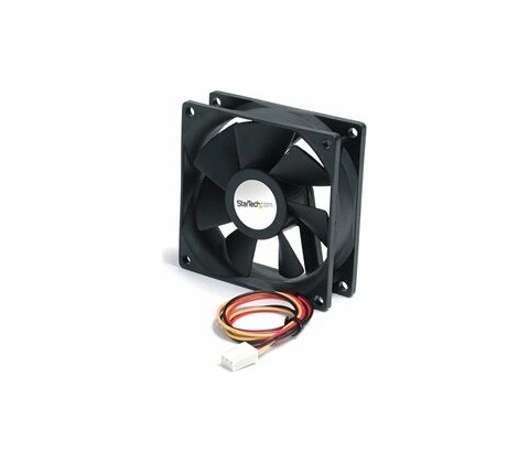 StarTech FAN9X25TX3H
