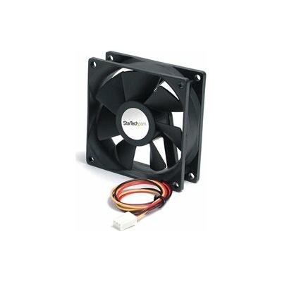 StarTech FAN9X25TX3H