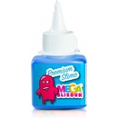 Megaslizoun Farba do slizu 35 ml modrá