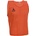 Select BIB BASIC MINI oranžová čierna