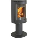 Jotul F 483 CB černá