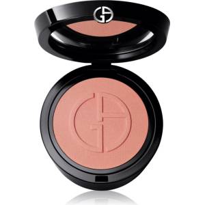 Armani Luminous Silk Glow Blush освежаващ руж цвят 10 Intimate 3.6 гр