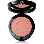 Armani Luminous Silk Glow Blush освежаващ руж цвят 10 Intimate 3.6 гр
