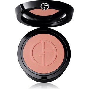 Armani Luminous Silk Glow Blush освежаващ руж цвят 10 Intimate 3.6 гр