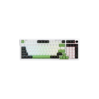 Redragon K686WBG-RGB-MAX Eisa Max