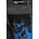 Karl Lagerfeld Jeans Дънки Karl Lagerfeld Jeans (A2M10131)