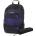KARTON P+P Раница OXY Sport Grunge Girl (1-49026E)