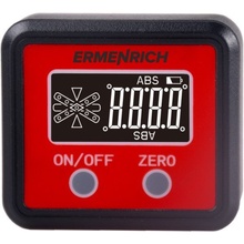 Ermenrich Verk LQ20