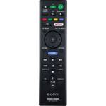 Sony rmt-vb210u, rmt-vb210d, uhp-h1, uhp-h1b - оригинален дистанционен контрол (rmt-vb210u, rmt-vb210d, uhp-h1, uhp-h1b) Дистанционно