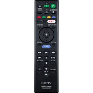 Sony rmt-vb210u, rmt-vb210d, uhp-h1, uhp-h1b - оригинален дистанционен контрол (rmt-vb210u, rmt-vb210d, uhp-h1, uhp-h1b) Дистанционно