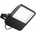 Faneurope LED-TAURUS-100C