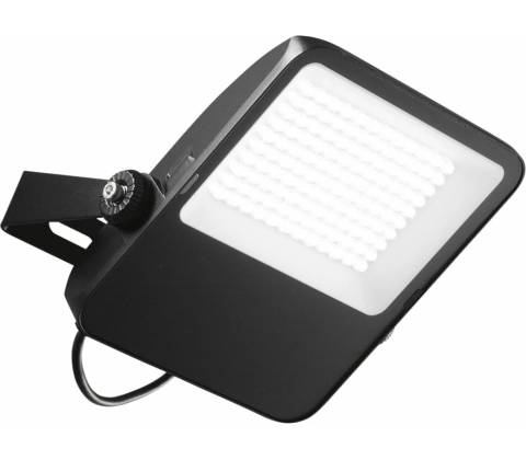Faneurope LED-TAURUS-100C