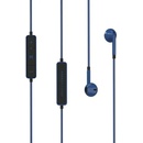 Слушалки Energy Sistem Earphones 1 Bluetooth (EN 428310/26/42/75/92)