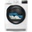 Electrolux EW6D28BE