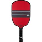 JOOLA Ракета pickleball Joola Agassi Champion 12