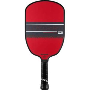 JOOLA Ракета pickleball Joola Agassi Champion 12