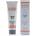 Dr. Derm Professional Sun Care Cream Слънцезащитен продукт дамски 50ml