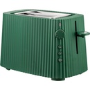 Image 1 of Alessi PLISSÉ 2 (ALMDL08GR)