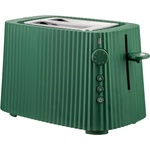 Alessi PLISSÉ 2 (ALMDL08GR) Тостери