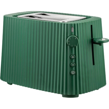 Image 1 of Alessi PLISSÉ 2 (ALMDL08GR)