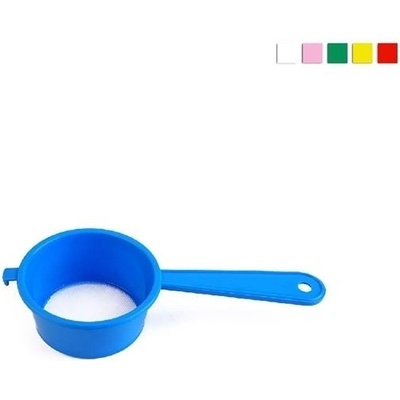 cedník UH sítko průměr 7,5cm