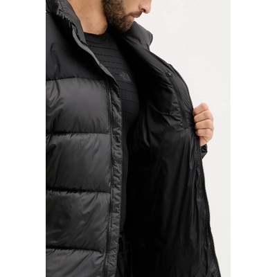 The North Face Пухено спортно яке The North Face Diablo Down 2.0 (NF0A8993GOC1)