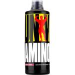 Universal Nutrition Amino Liquid 1000 ml [1000 мл] Череша
