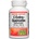 Natural Factors Immune Support C Extra + Quercetin, 60 капсули, Natural Factors (1398 NF)
