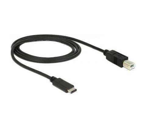 Delock 83601