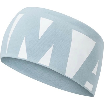 Mammut Aenergy Light Headband Nebla