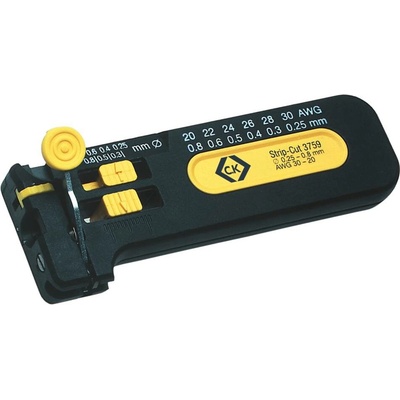 C.K 330012