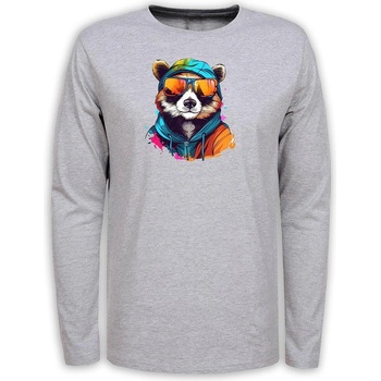 KANU Детска блуза (33451)