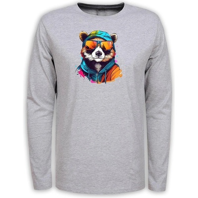 KANU Детска блуза (33451)