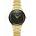 Bulova 97L175