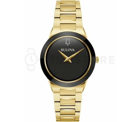 Bulova 97L175