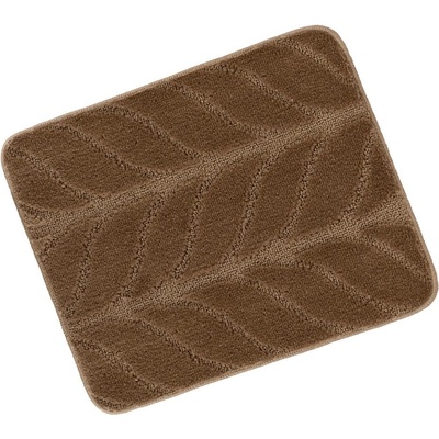 Brotex Klas hnědý 60x50cm – Hledejceny.cz