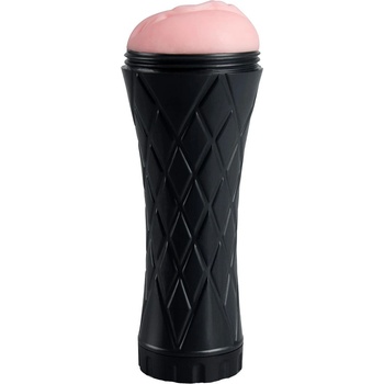 ostatní Момичето от съседния апартамент Тори