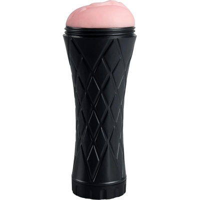 The girl next door Момичето от съседния апартамент Тори