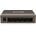 Tenda TEF1005D