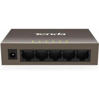 Tenda TEF1005D