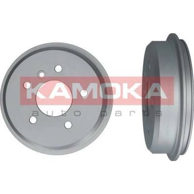 Kamoka Auto Parts 104045